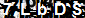 Jasjoo CAPTCHA