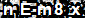 Jasjoo CAPTCHA