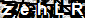 Jasjoo CAPTCHA