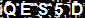 Jasjoo CAPTCHA
