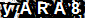Jasjoo CAPTCHA