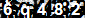 Jasjoo CAPTCHA