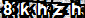 Jasjoo CAPTCHA