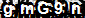 Jasjoo CAPTCHA