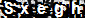Jasjoo CAPTCHA
