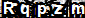 Jasjoo CAPTCHA