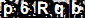 Jasjoo CAPTCHA