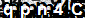 Jasjoo CAPTCHA