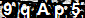 Jasjoo CAPTCHA