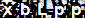 Jasjoo CAPTCHA