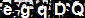 Jasjoo CAPTCHA