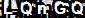 Jasjoo CAPTCHA