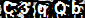 Jasjoo CAPTCHA