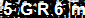 Jasjoo CAPTCHA