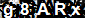 Jasjoo CAPTCHA
