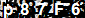 Jasjoo CAPTCHA
