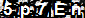 Jasjoo CAPTCHA