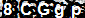 Jasjoo CAPTCHA