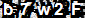 Jasjoo CAPTCHA