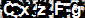 Jasjoo CAPTCHA