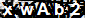 Jasjoo CAPTCHA