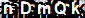 Jasjoo CAPTCHA