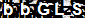 Jasjoo CAPTCHA