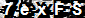 Jasjoo CAPTCHA
