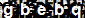 Jasjoo CAPTCHA
