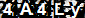 Jasjoo CAPTCHA