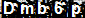 Jasjoo CAPTCHA