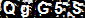 Jasjoo CAPTCHA