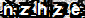 Jasjoo CAPTCHA
