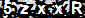 Jasjoo CAPTCHA