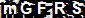 Jasjoo CAPTCHA