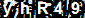 Jasjoo CAPTCHA