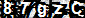 Jasjoo CAPTCHA