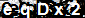 Jasjoo CAPTCHA