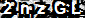 Jasjoo CAPTCHA