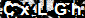 Jasjoo CAPTCHA