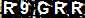 Jasjoo CAPTCHA