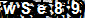Jasjoo CAPTCHA