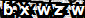 Jasjoo CAPTCHA