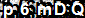 Jasjoo CAPTCHA