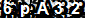 Jasjoo CAPTCHA