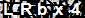 Jasjoo CAPTCHA