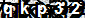 Jasjoo CAPTCHA