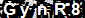 Jasjoo CAPTCHA