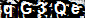 Jasjoo CAPTCHA