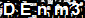 Jasjoo CAPTCHA